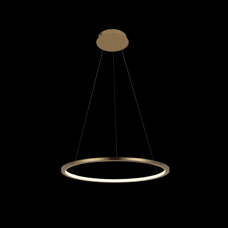 Подвесной светильник LOFT IT 10014M