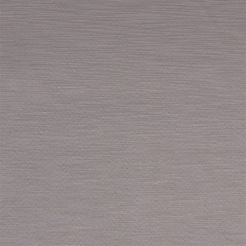 Текстиль Harlequin Anthology Izolo 132324