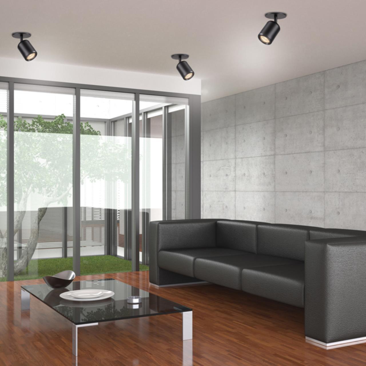 Встраиваемый светильник Novotech 370451