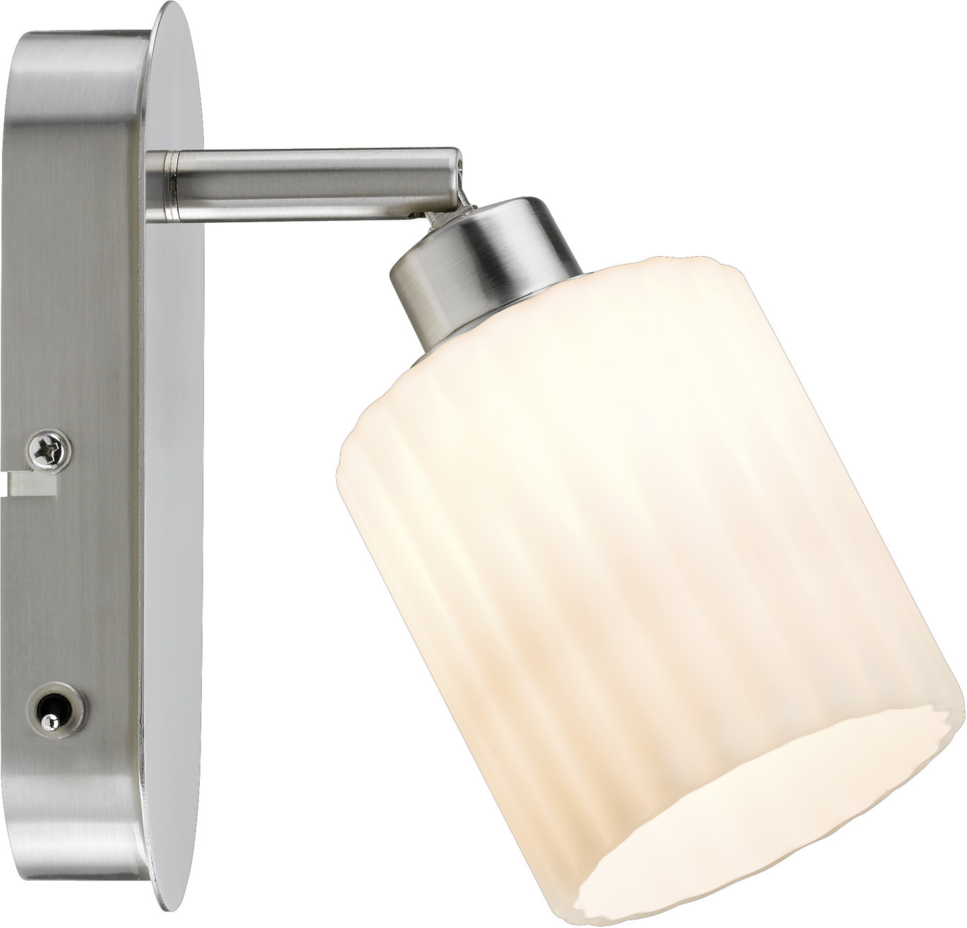 Спот Paulmann 60138