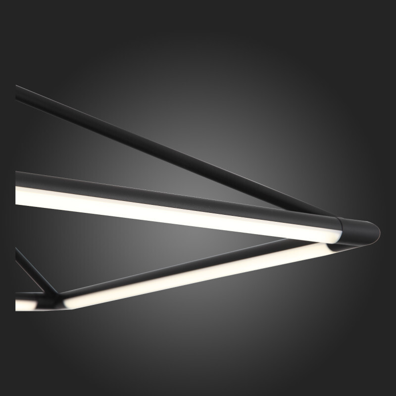 Подвесная люстра ST Luce SL398.403.04