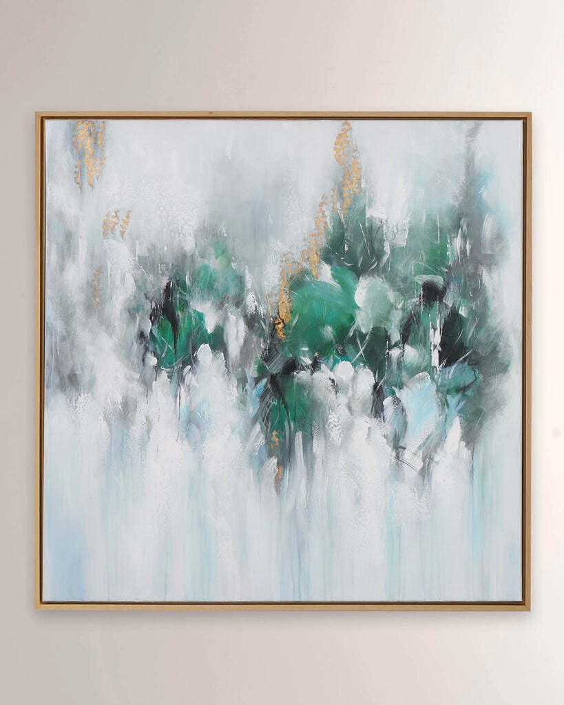 Картина Мангроув Louvre Home MP-0041-01