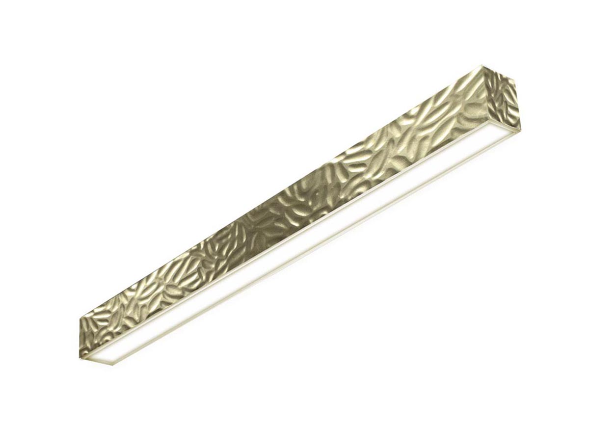 Подвесной светодиодный светильник Donolux DL18516S200WW80L5 D2