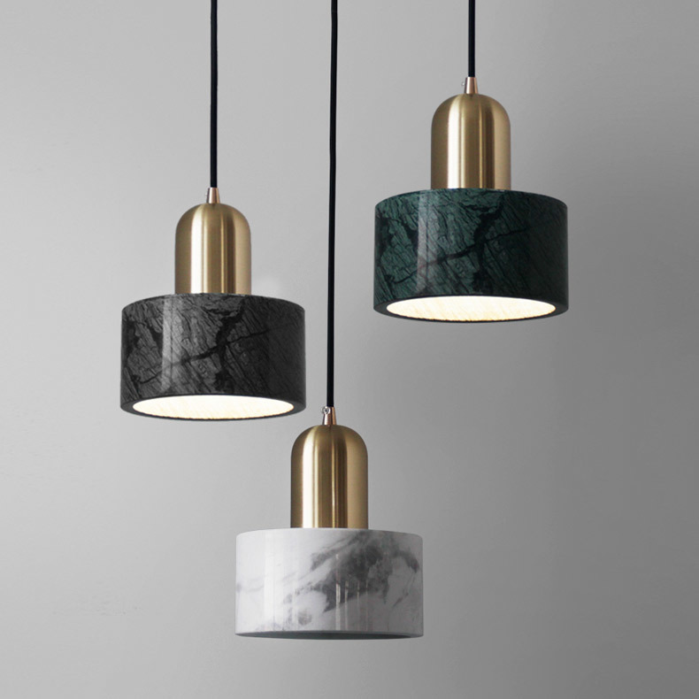 Подвесной светильник Cloyd ANTUAN P1 10794