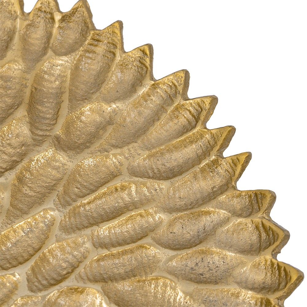 Блюдо для торта Glasar 83771