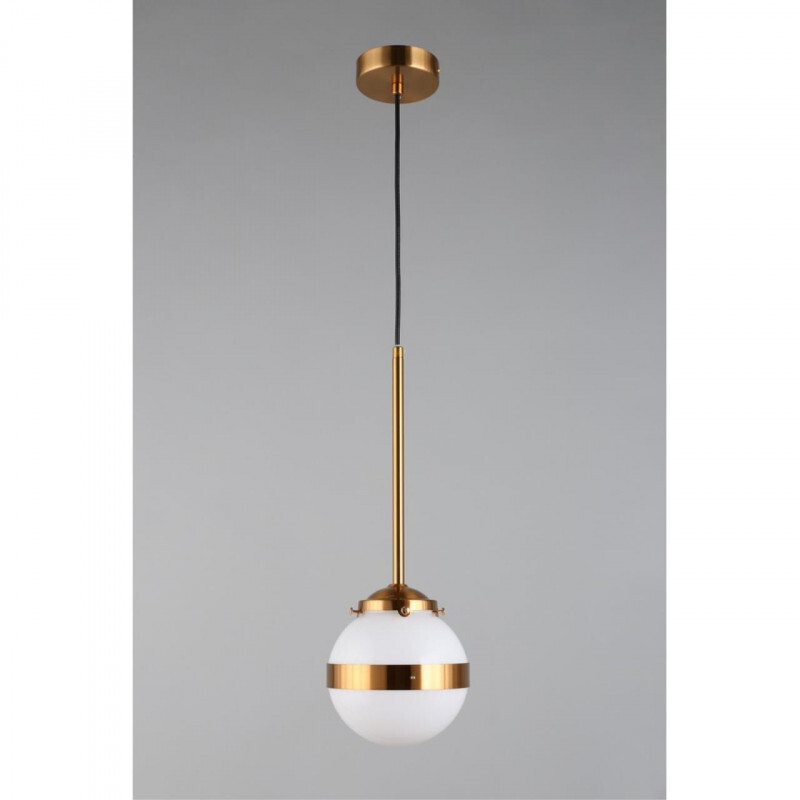 Подвесной светильник APLOYT APL.820.06.01