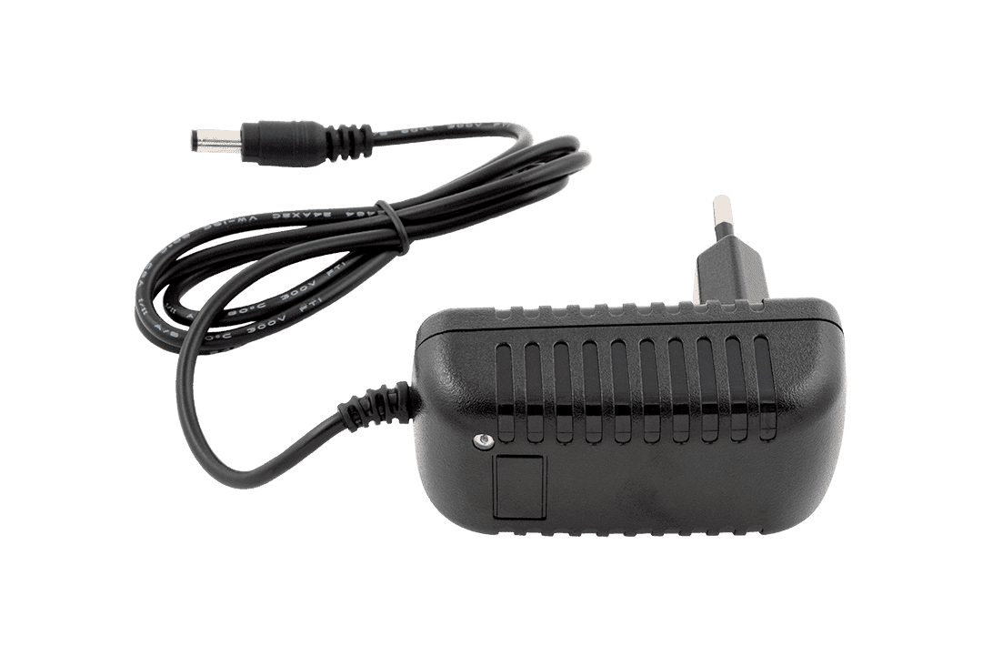 Блок питания SWG NA-18-12