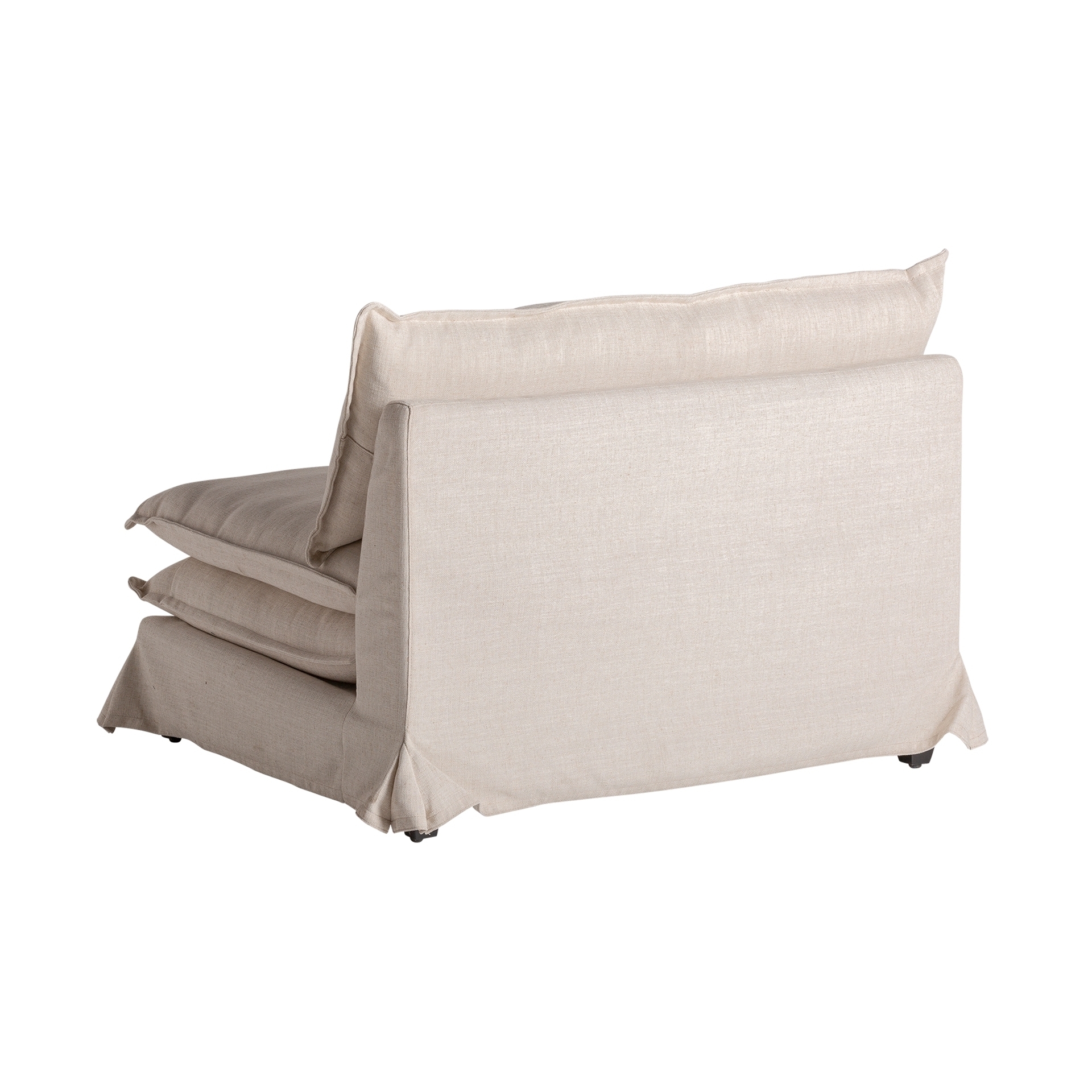 Кресло Ospizio Vical