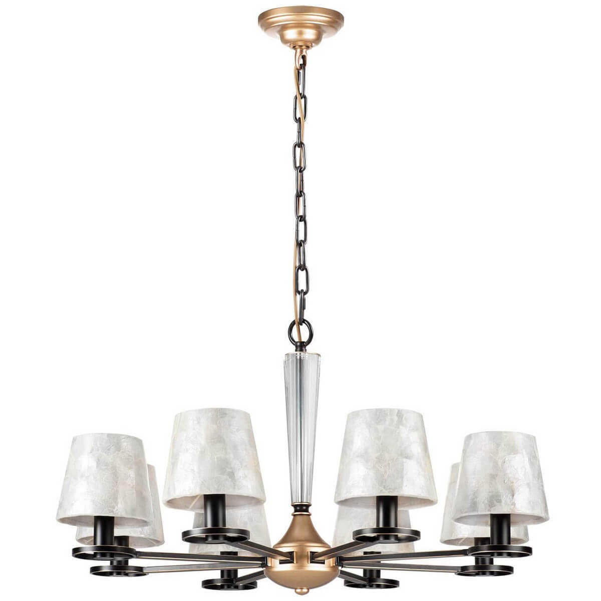 Люстра MARY by ImperiumLoft