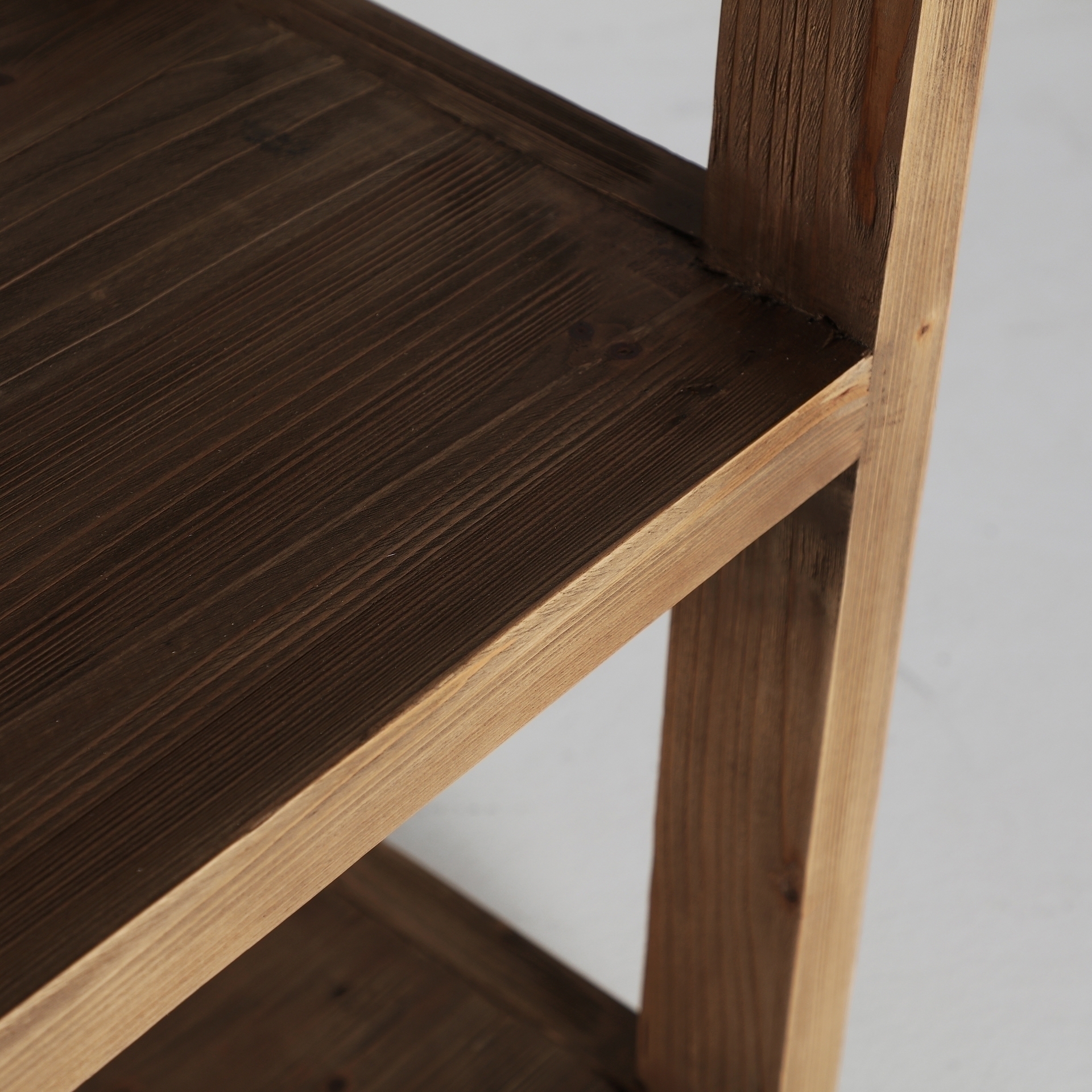 Стеллаж UDINE Vical