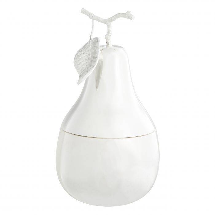 Коробка Eichholtz Apple & Pear 113100