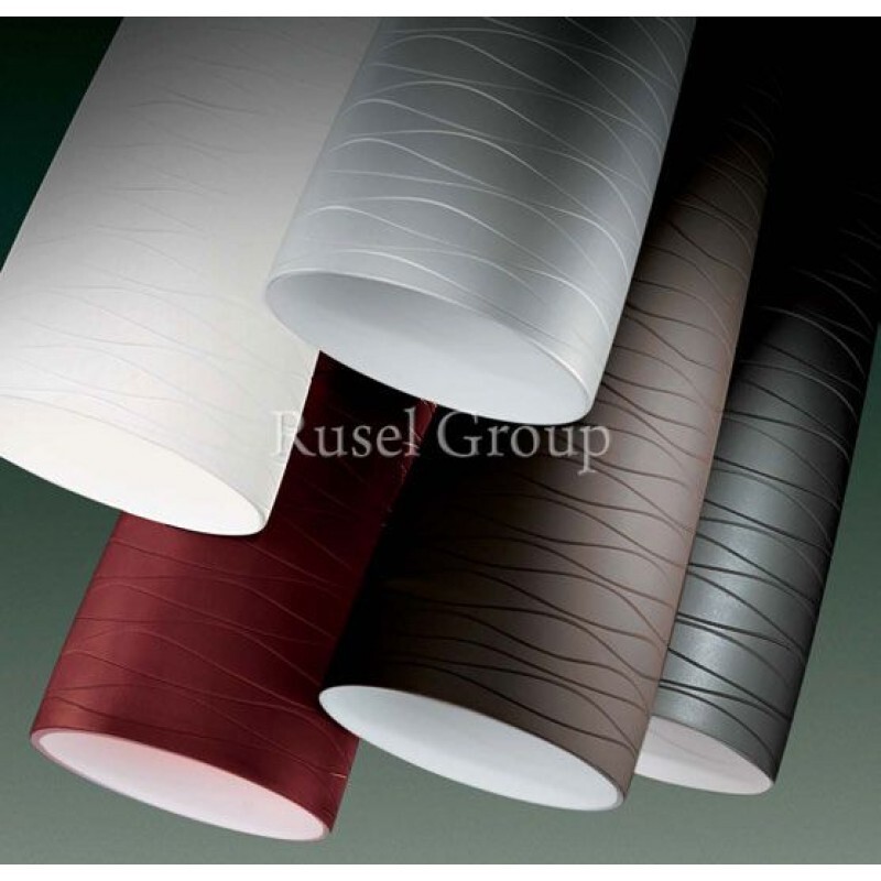 Подвесной светильник Leucos CLASS 40 SOSPENSIONE (ITRE)