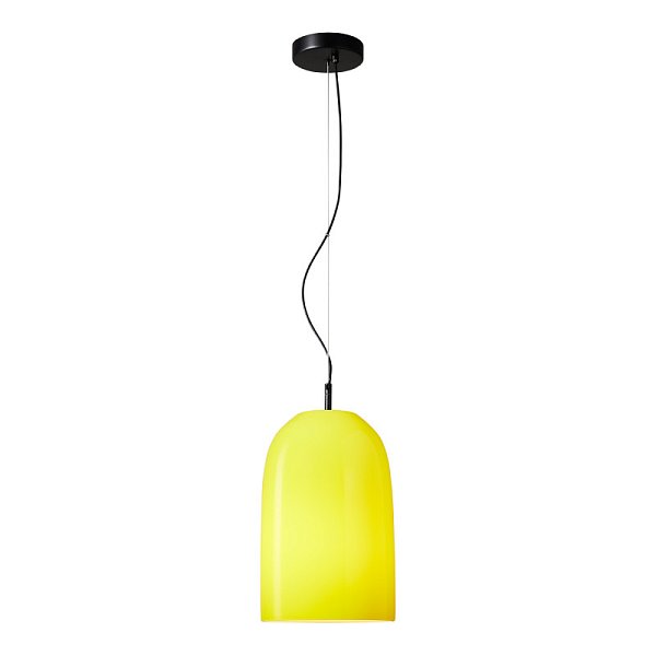 Подвесной светильник ST-Luce SL2001.423.01