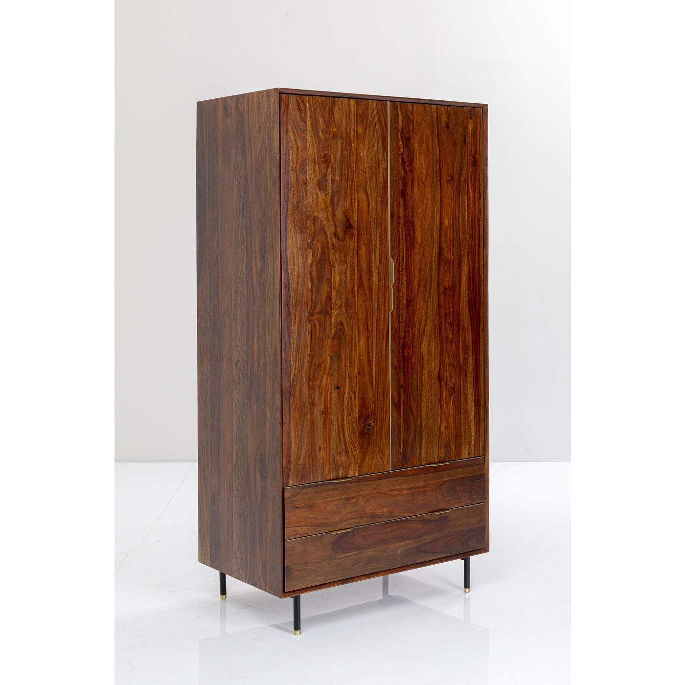 Шкаф Ravello 85467 KARE