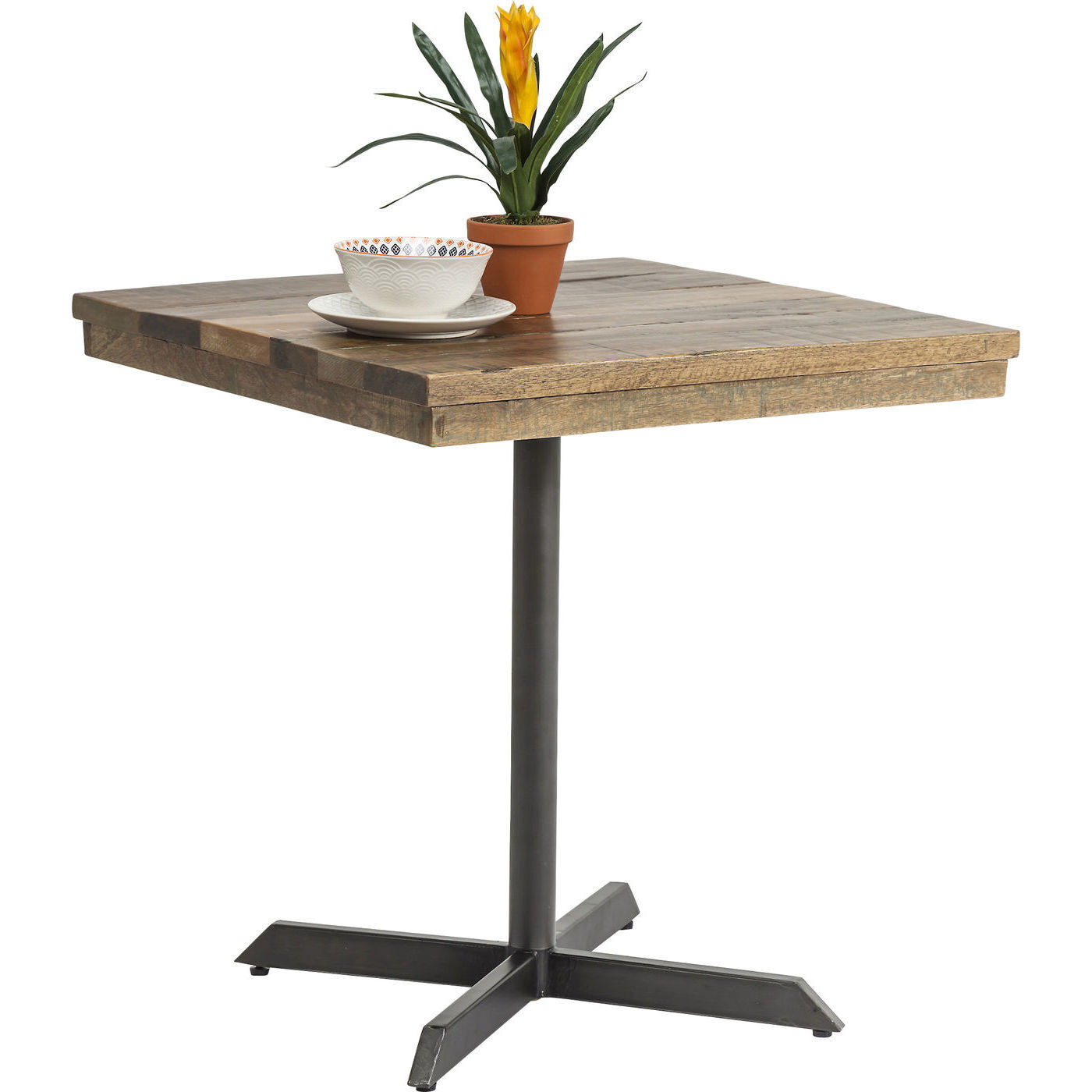 Столик приставной KARE Lyon Range 96239