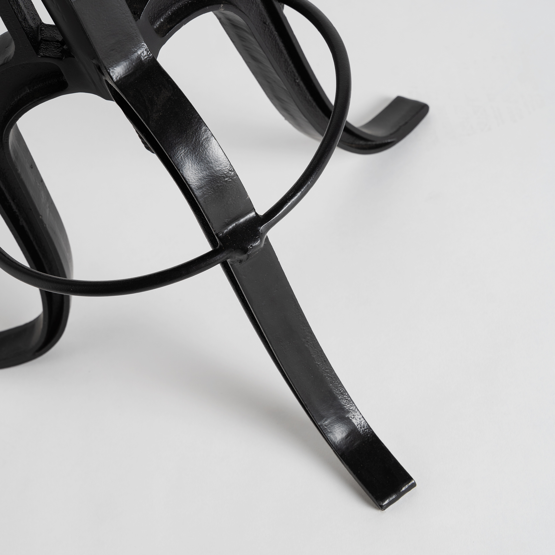 Табурет RIPLEY Vical