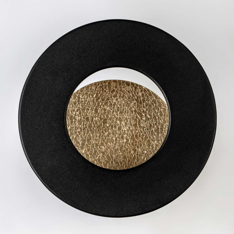 Бра MODELUX MS.1520.210