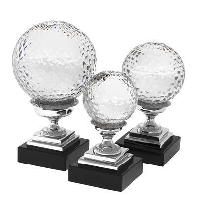 Декоративные фигурки Eichholtz Divani 112943