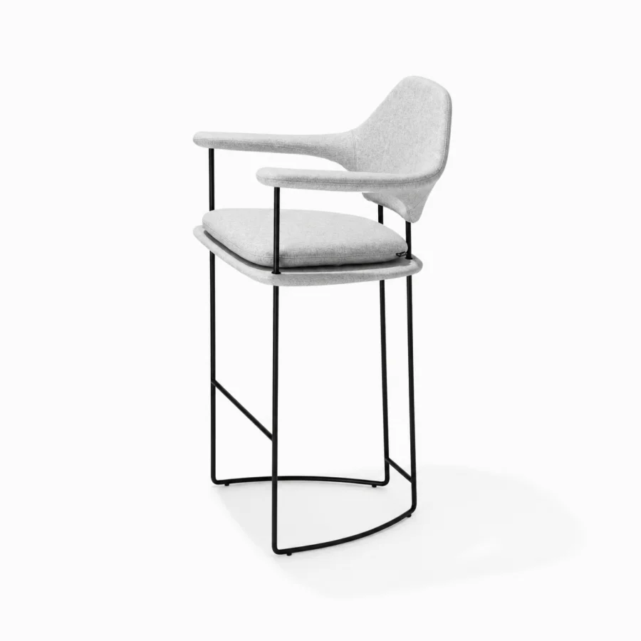 Барный стул Тиль COSMO MA03
