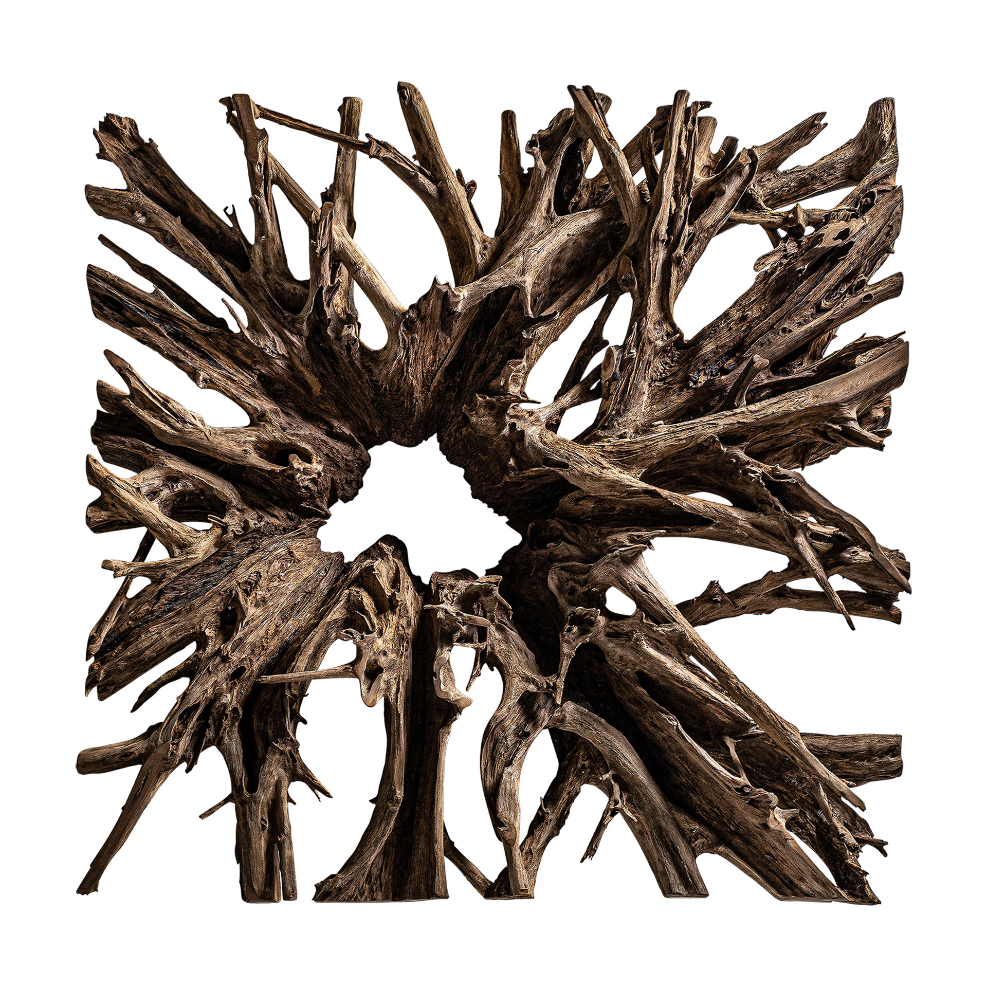 Декоративная панель IKARIA Vical