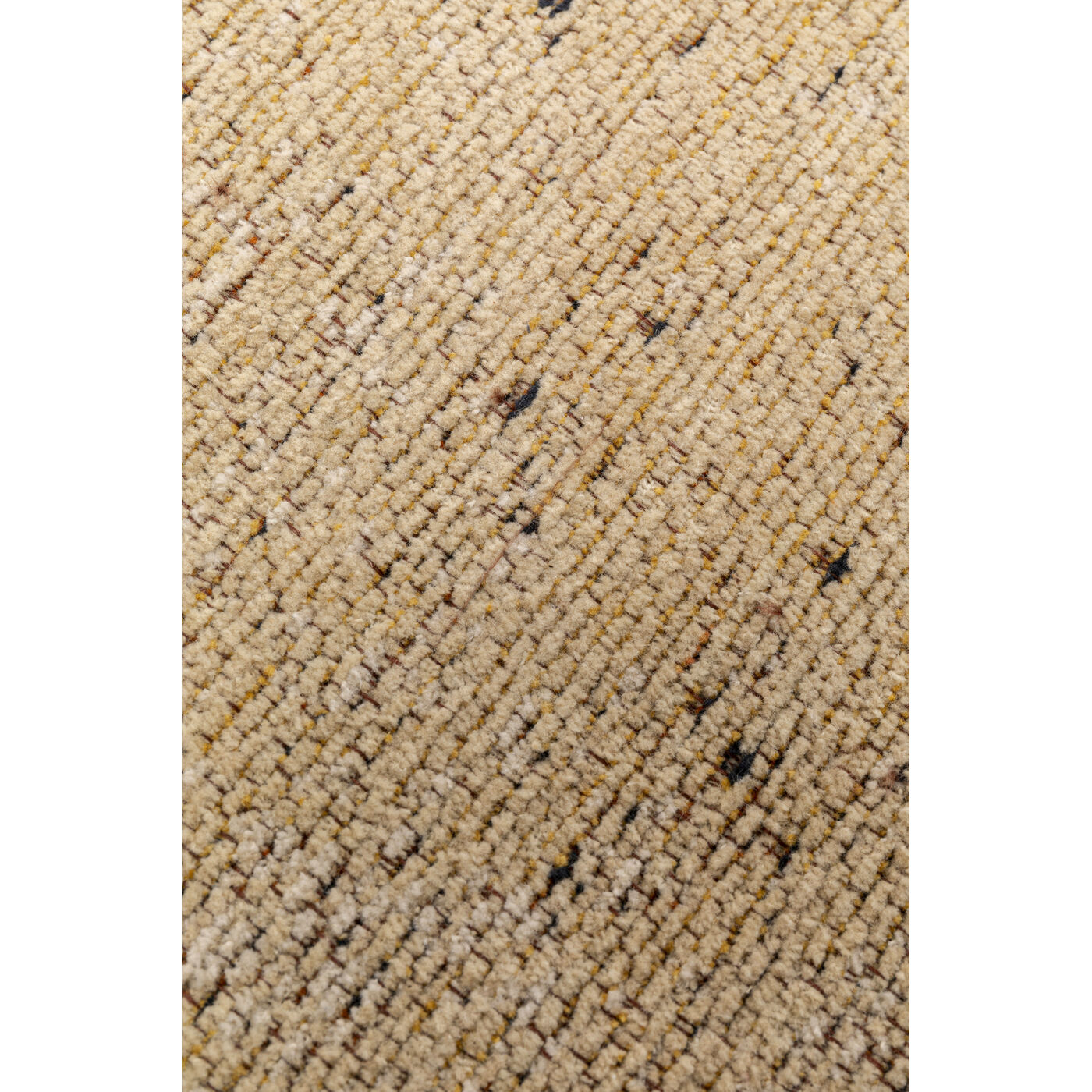 Ковер Dust Gold 200x300cm KARE 57362