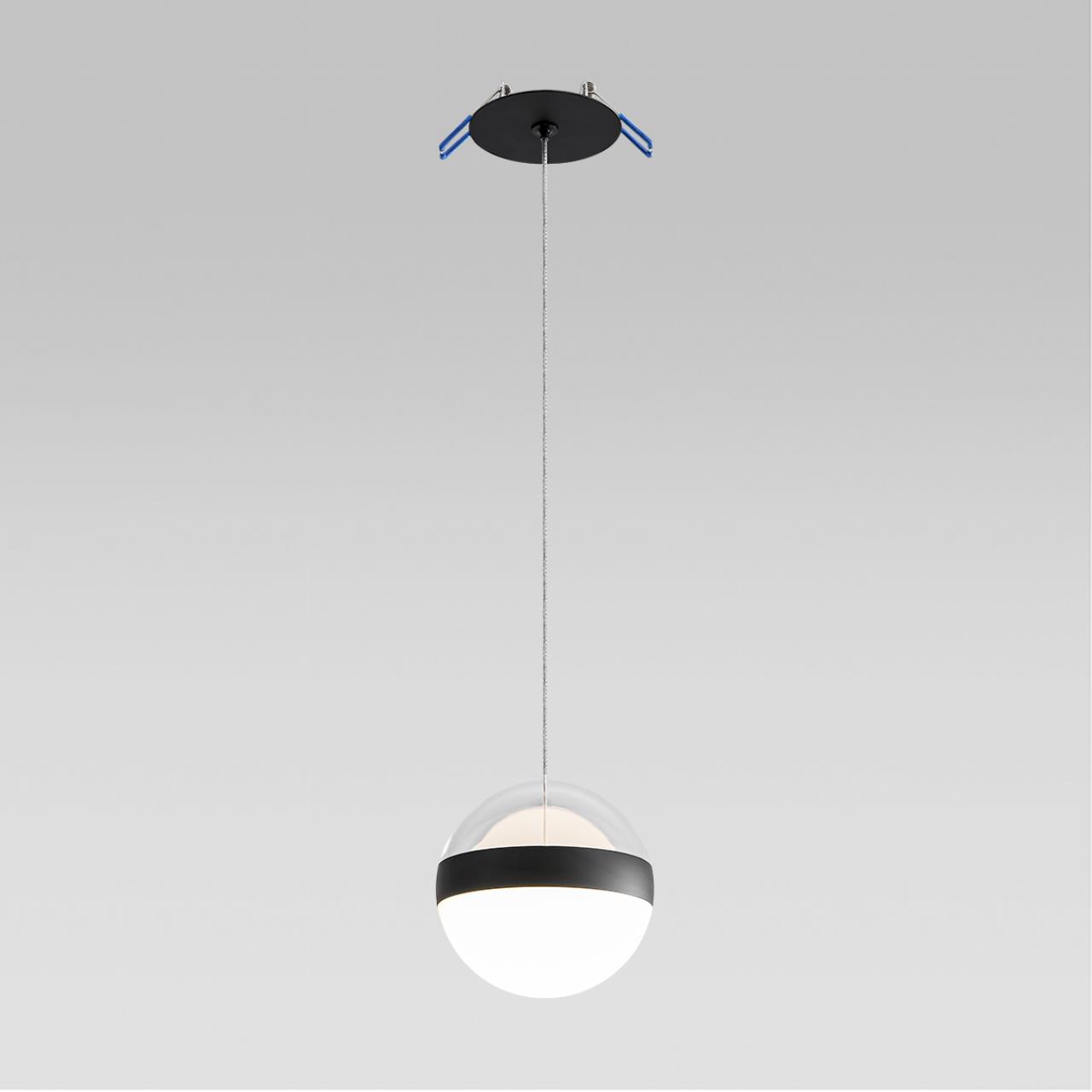 Подвес Odeon Light 5075/12L