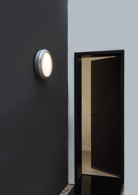 Настенный/Потолочный светильник Nemo Constellation