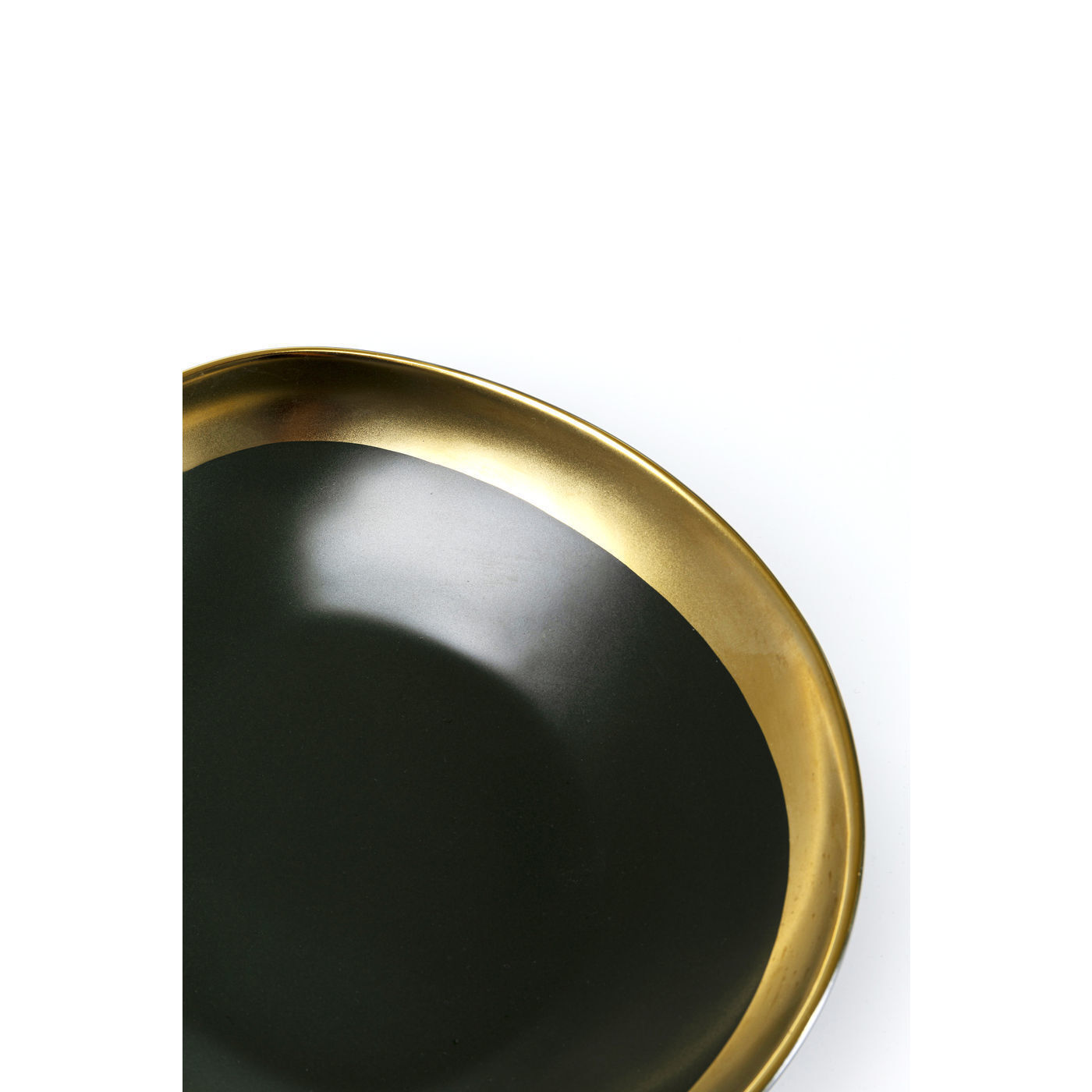 Чаша Vibrations 51707 KARE