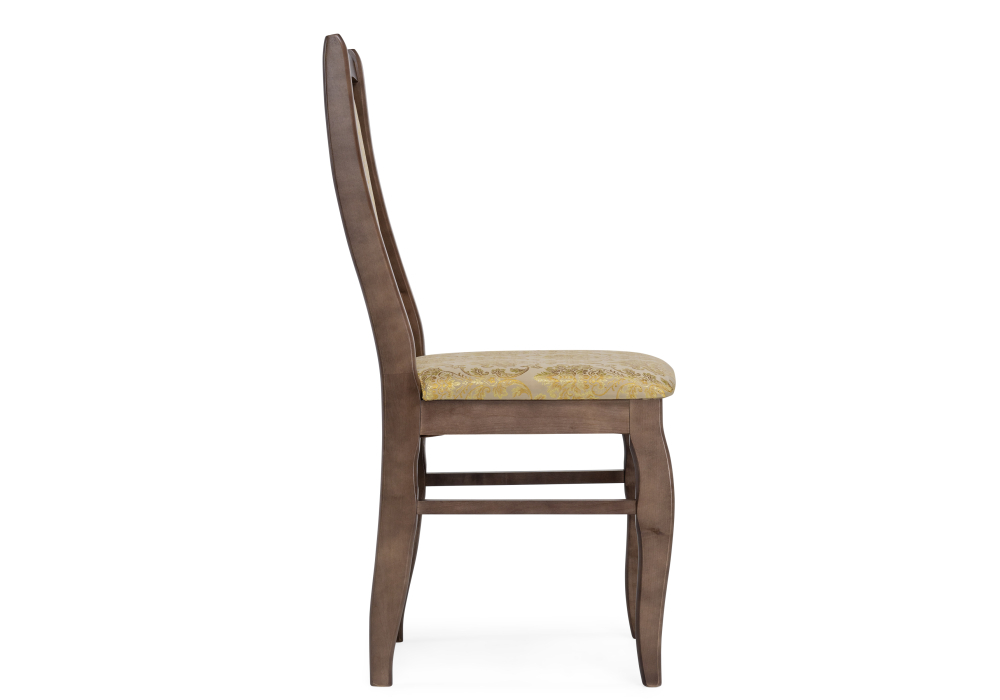 Стул деревянный Woodville Киприан 339020