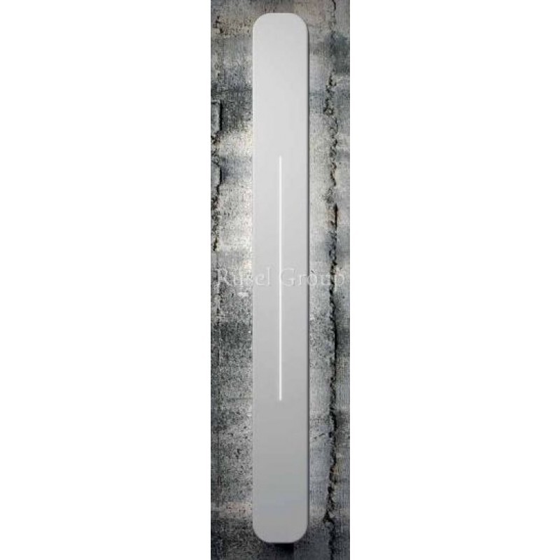 Настенный светильник Leucos LOFT LARGE PARETE (ITRE)