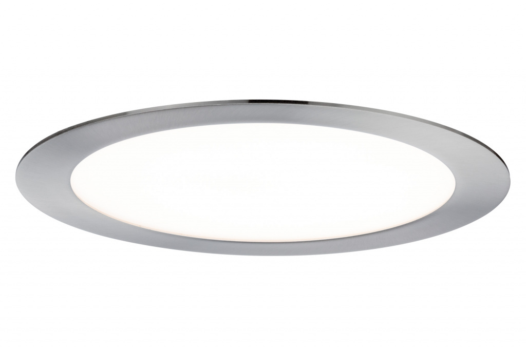 Встраиваемый светильник Paulmann 50029