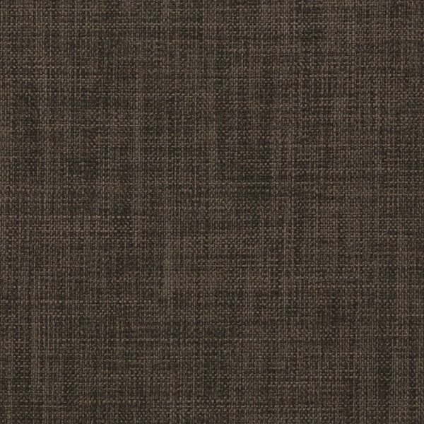 Текстиль Clarke &amp; Clarke Linoso Ii F0453/13