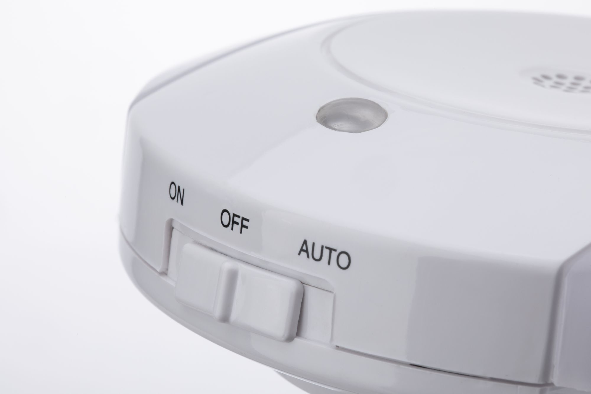 Ночник Paulmann 92495