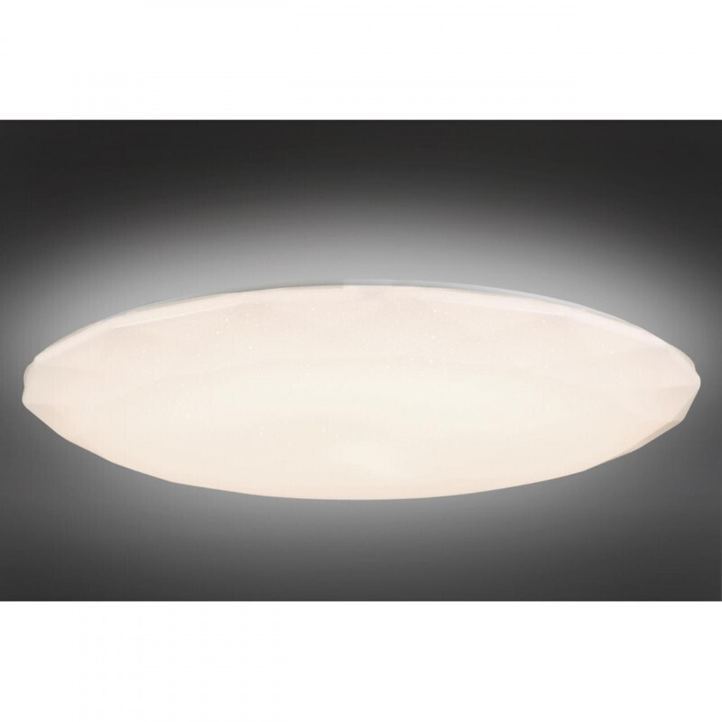 Накладной светильник Omnilux OML-47207-80