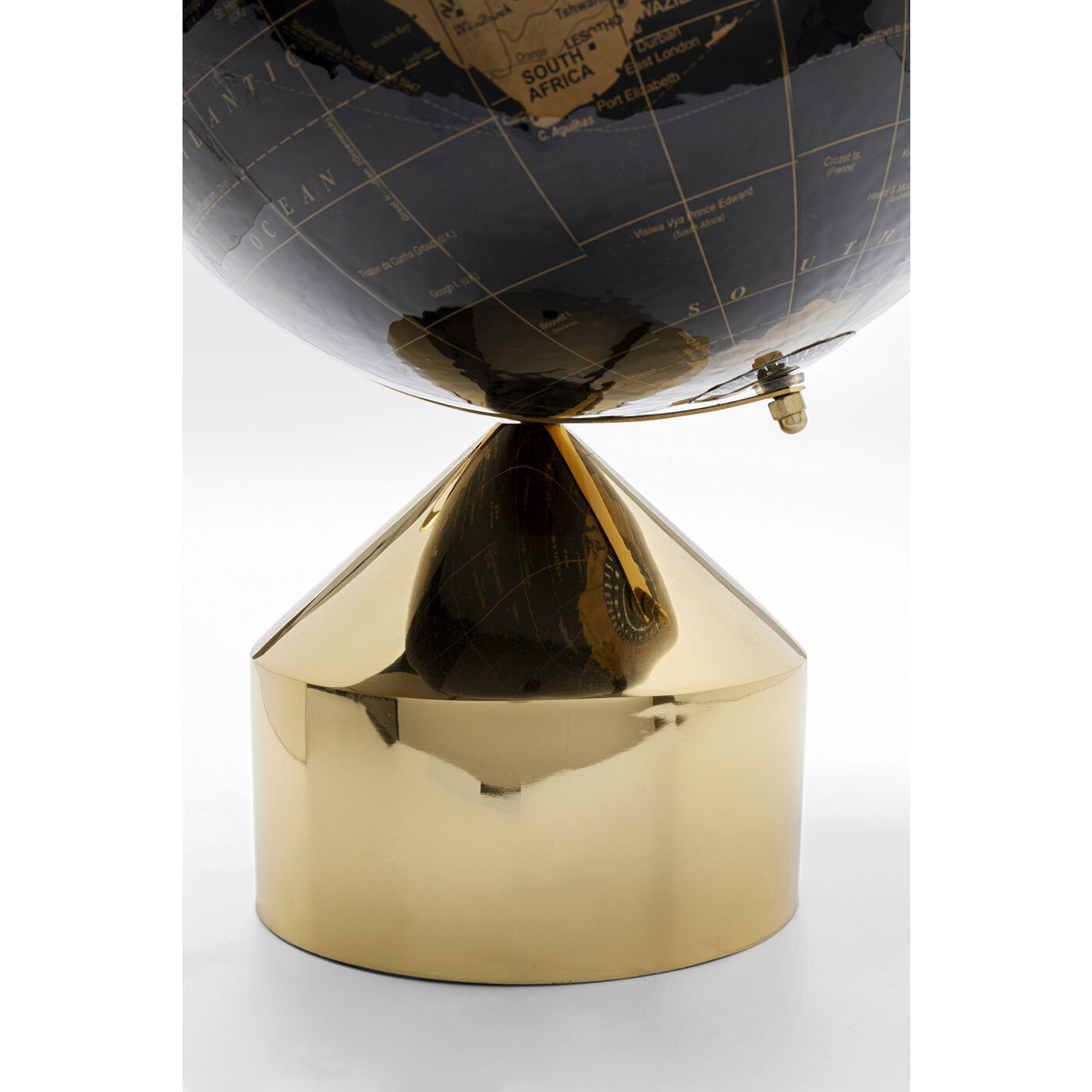 Глобус KARE Globe 53926
