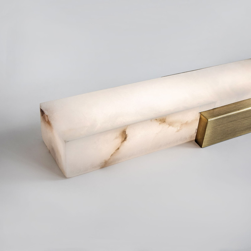 Бра MODELUX MS.103.400 AB