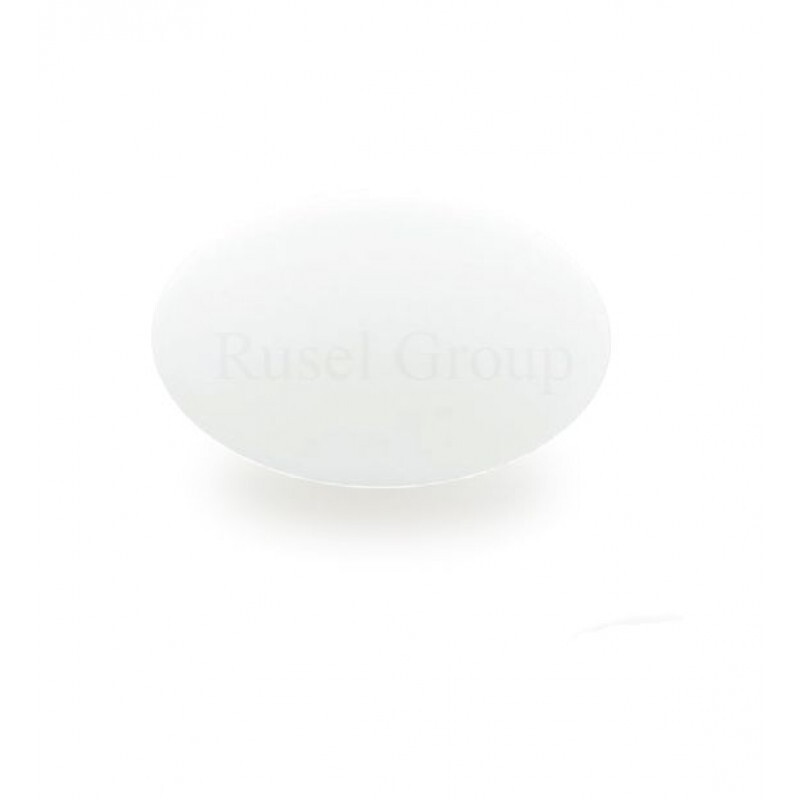 Напольный светильник Linea Light Oh!Smash 15222