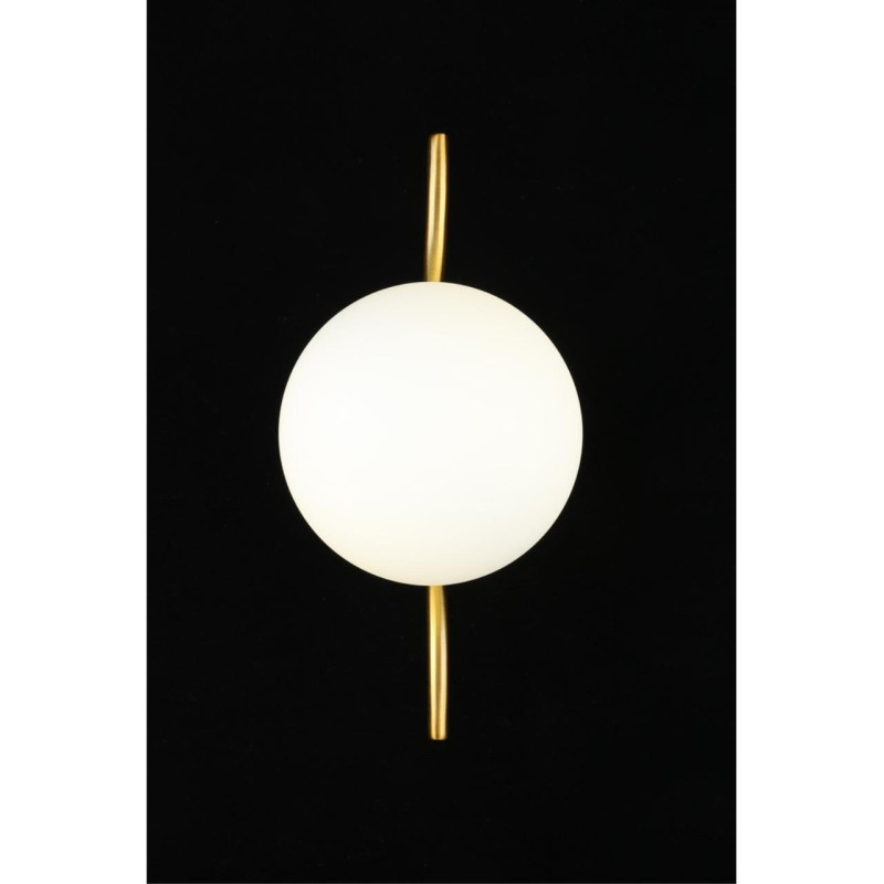 Бра APLOYT APL.312.11.01