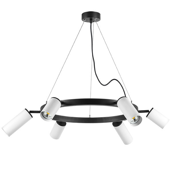 Подвесная люстра Lightstar LR016363863