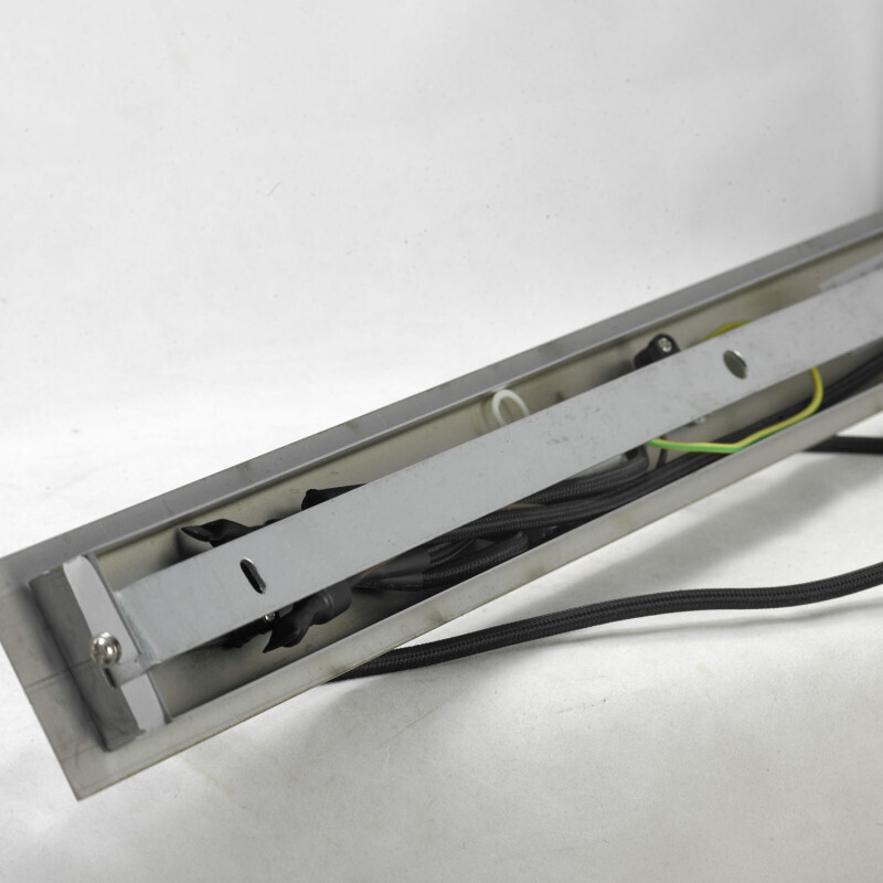 Подвесной светильник Lussole LOFT LSP-9873