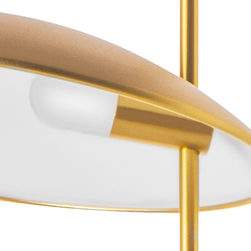 Торшер Lightstar 801713