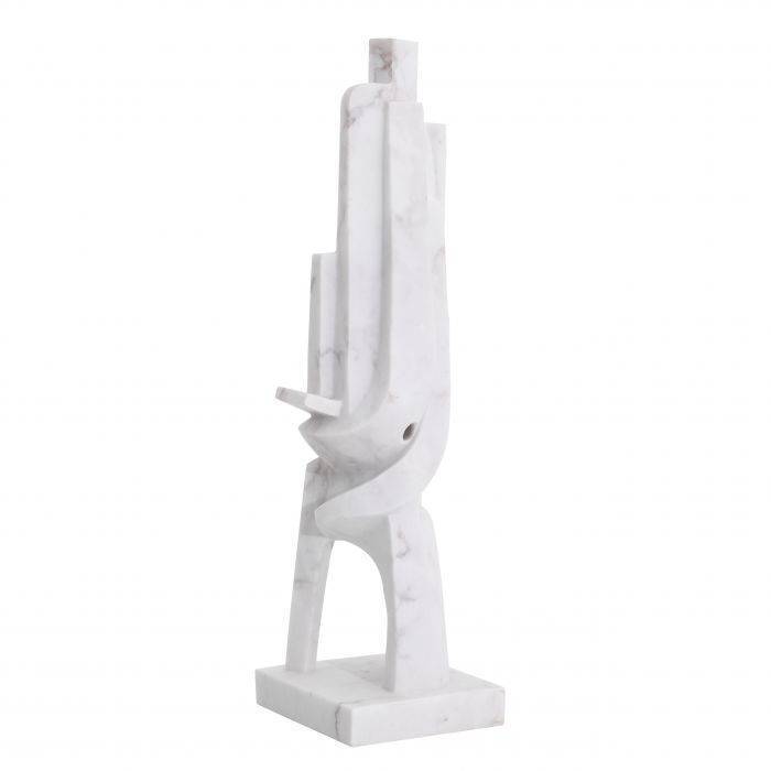 Декоративная фигурка Eichholtz OBJECT ATTICUS 114283