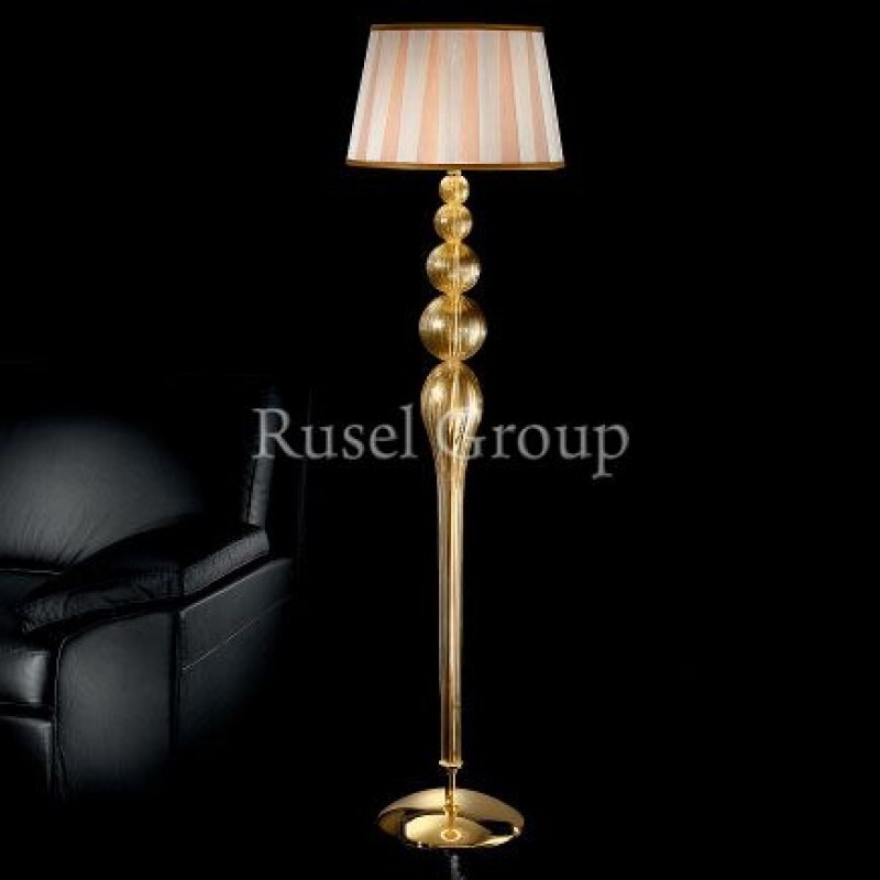 Напольный светильник Sylcom 1423