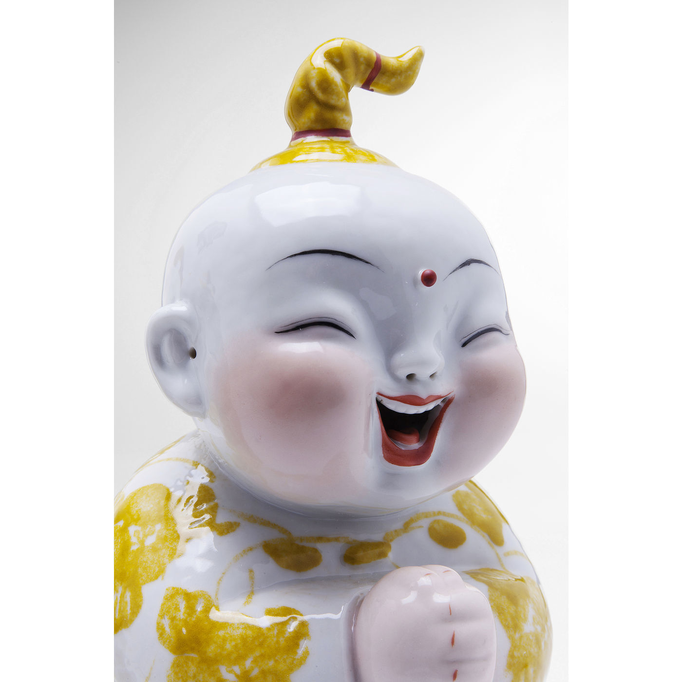 Статуэтка Happy Kids 61772 KARE