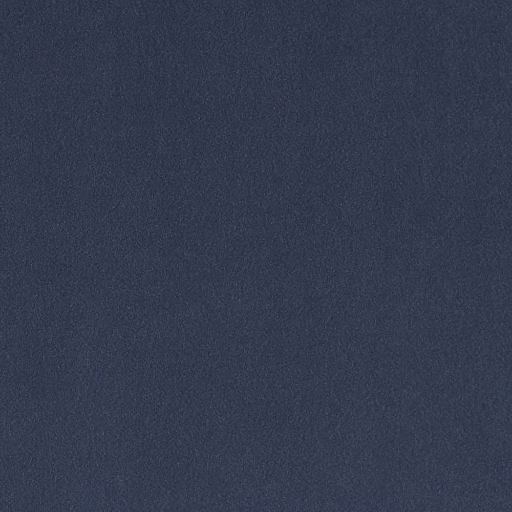 Текстиль Clarke & Clarke Alonso F1295/10