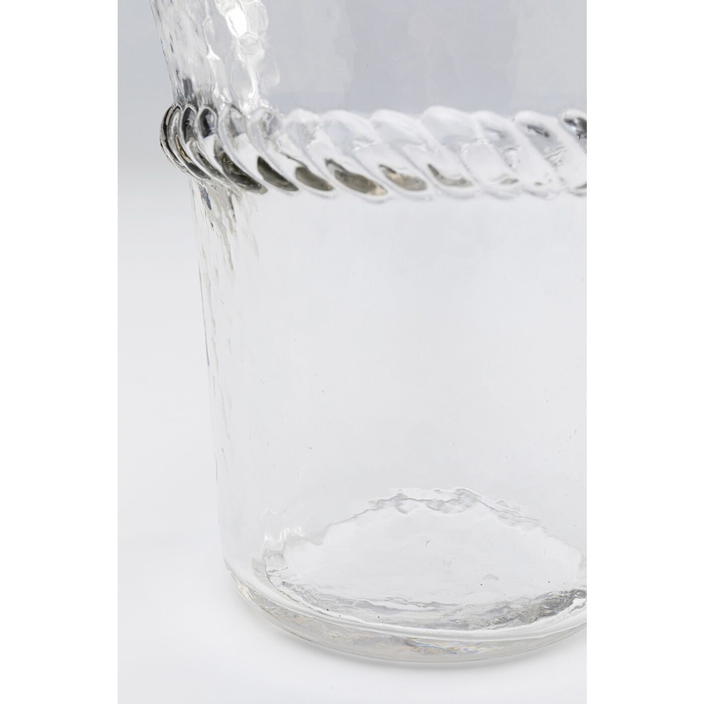 Стакан KARE Georgia 54007