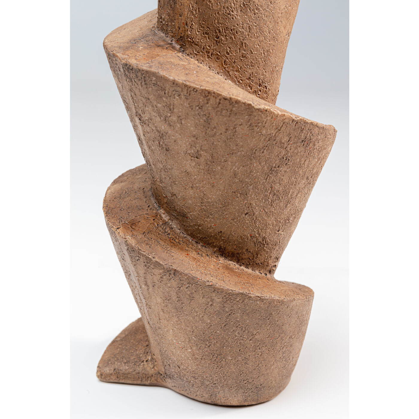 Предмет декоративный Easy Rider 53486 Kare