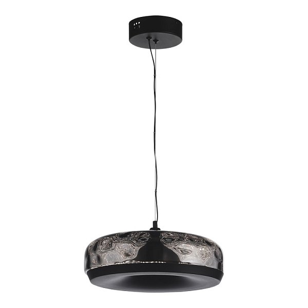 Подвесной светильник ST-Luce SL6014.403.01