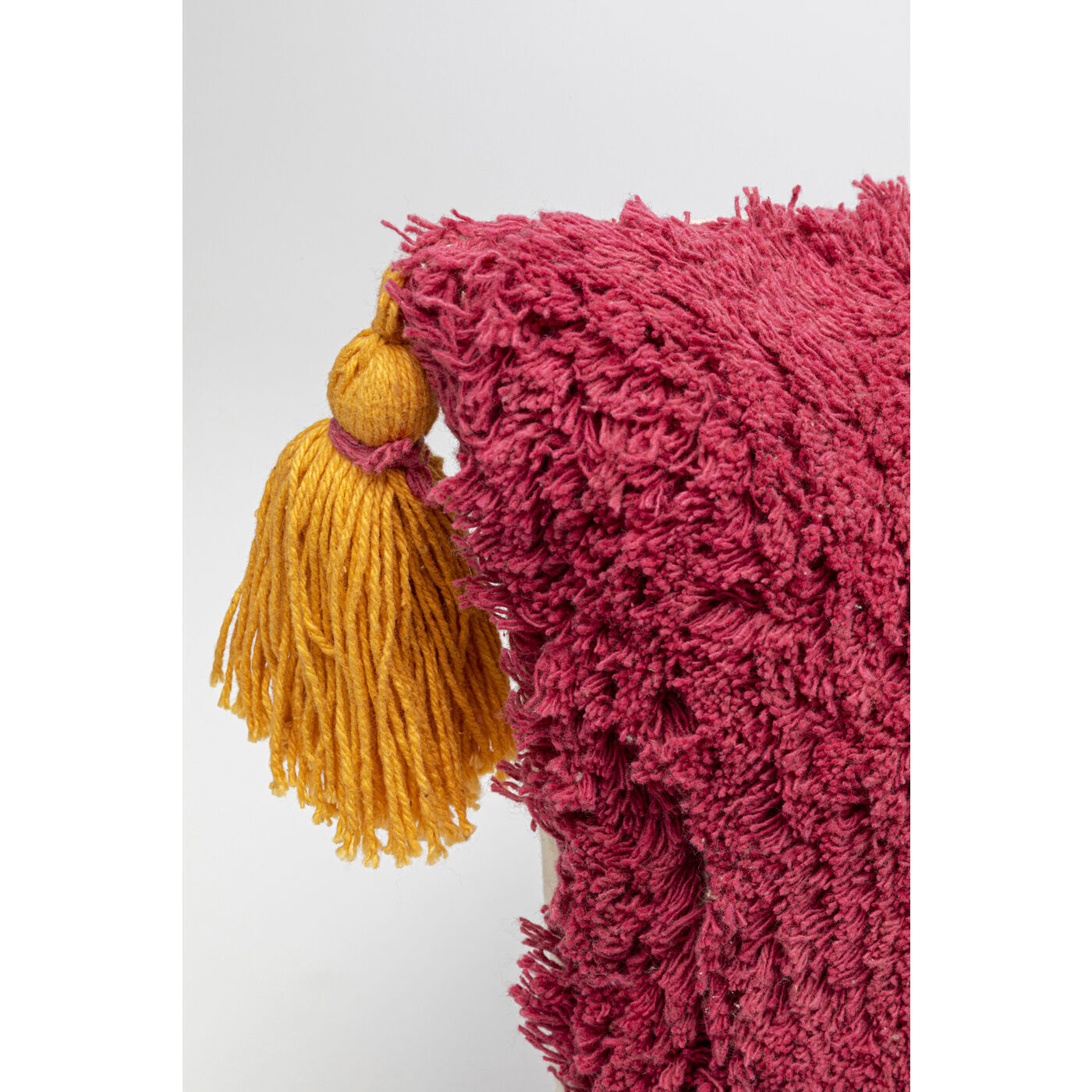 Подушка KARE Eye 54532