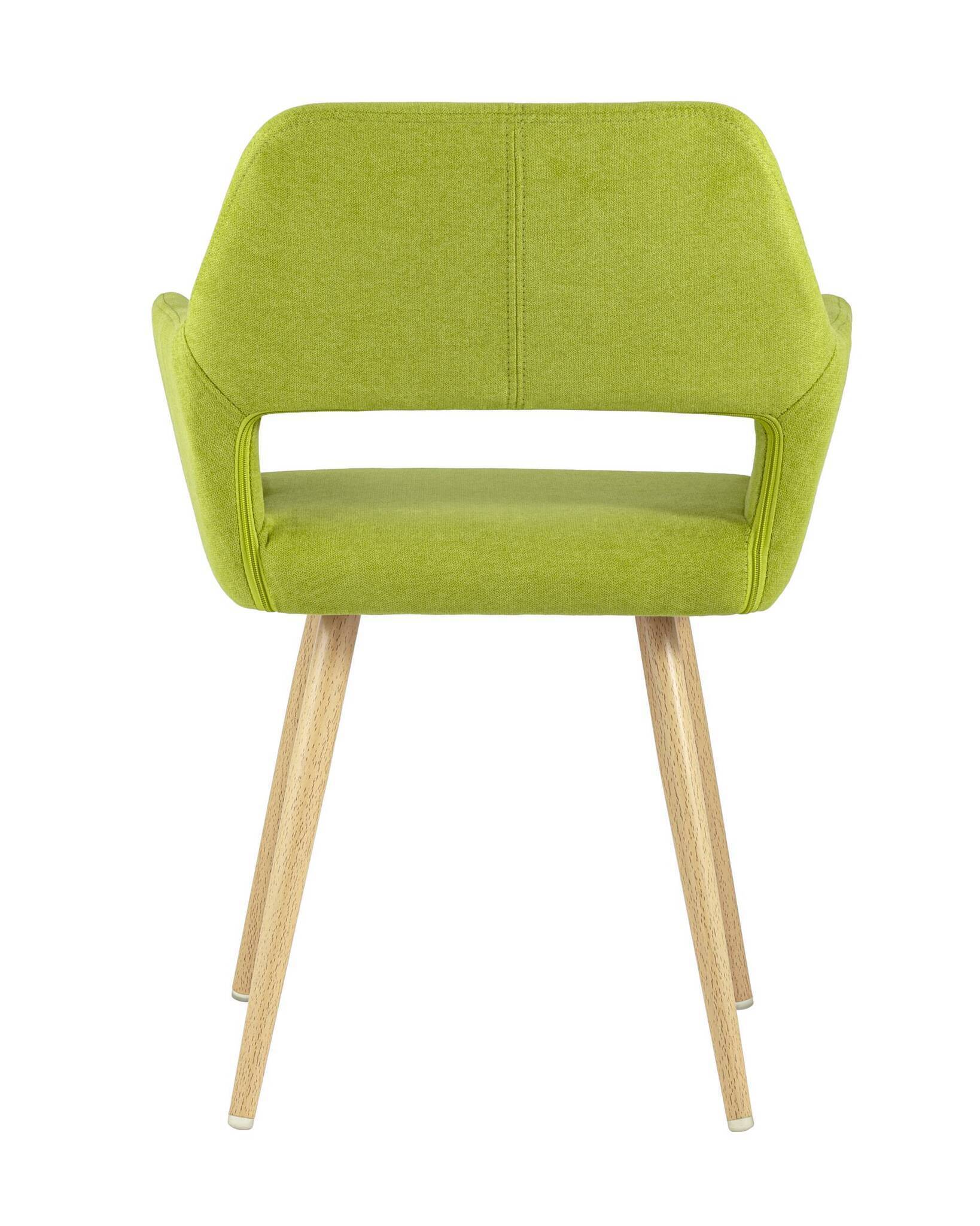 Стул Кромвель травяной Stool Group